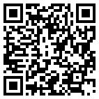 QR Code for Ohio Afl Cio in Columbus, OH 43215