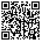 QR Code for Olander Park in SYLVANIA, OH 43560