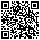 QR Code for Oliver Joseph E in Akron, OH 44313