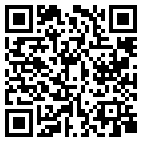 QR Code for Laura Pandy DDS in Avon Lake, OH 44012