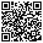QR Code for Pappasitos in Cincinnati, OH 45246