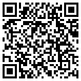 QR Code for Party City in Cincinnati, OH 45236