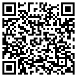 QR Code for Pathfinder Direct, in Mayfield Heights, OH 44124