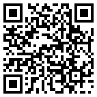 QR Code for Pathway Tables in Powell, OH 43065