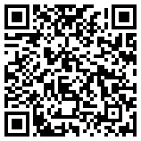 QR Code for Patriarca & Associates in Painesville, OH 44077