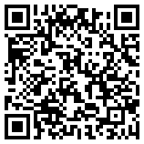 QR Code for Patrick Enterprises in Circleville, OH 43113