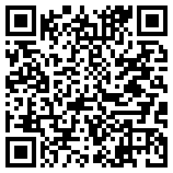 QR Code for Patterson Park Laundromat in Dayton, OH 45419