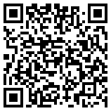 QR Code for Penny Royal Baptist Church in Franklin, OH 45005