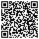 QR Code for Perfect Packaging in Perrysburg, OH 43551