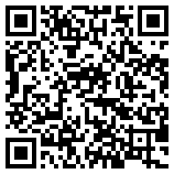 QR Code for Performance Fil MS Distrib in Plain City, OH 43064