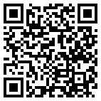 QR Code for Pershing House in Lancaster, OH 43130