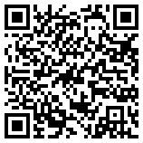 QR Code for Phoenix System in Cleveland, OH 44110