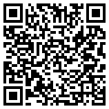 QR Code for Picca in Circleville, OH 43113
