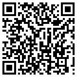 QR Code for Ploumbis Inc George C in Warren, OH 44483