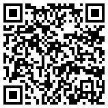 QR Code for Police in Amelia, OH 45102