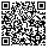 QR Code for Policy Studies in Columbus, OH 43215