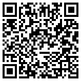 QR Code for Polish Athletic Club in Steubenville, OH 43952