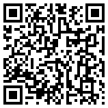 QR Code for Pollock's Tree Service in College Corner, OH 45003