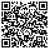 QR Code for Mcclure Carry Out in Mc Clure, OH 43534