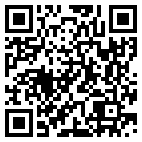 QR Code for Portage in Blue Ash, OH 45242