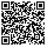 QR Code for Practical Innovation in Cincinnati, OH 45217