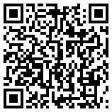 QR Code for Premier Tourism Marketing in Strongsville, OH 44136