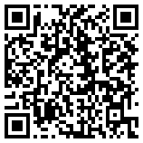 QR Code for Premier Vision Group in Minster, OH 45865