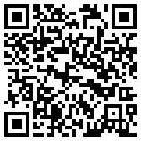 QR Code for Process Construction Inc & Mechanical Equipment Services in Cincinnati, OH 45214
