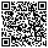 QR Code for Productive Electric in Lewisburg, OH 45338