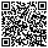 QR Code for Prosource of Dayton in Dayton, OH 45439