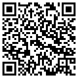 QR Code for Provider Consulting Service in Columbus, OH 43215