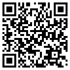 QR Code for Puite Homes in Peninsula, OH 44264