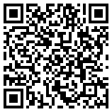 QR Code for Quality Turf in Canton, OH 44707