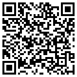 QR Code for Quickprint Center in Massillon, OH 44646