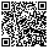 QR Code for Quiet Storm VSP Lounge in Warrensville Heights, OH 44122
