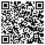 QR Code for Ram Industrial Services in Toledo, OH 43611
