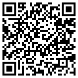 QR Code for Ray's Refrigeration in Coldwater, OH 45828