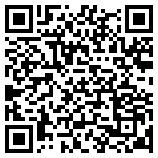 QR Code for Redbox in Blanchester, OH 45107