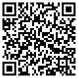QR Code for Reflections Vein Center in Akron, OH 44307