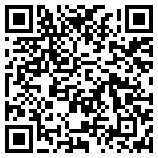 QR Code for Reichwein Norene THD in Akron, OH 44319