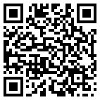QR Code for Rejuveination in Cincinnati, OH 45236