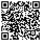 QR Code for Rhonda Pechauer Photography & Design CO. in Norwalk, OH 44857