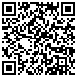 QR Code for Richards & Associates in Cincinnati, OH 45208