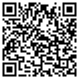 QR Code for Ritter Robinson Mccready James in Toledo, OH 43604