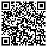 QR Code for River East Dental Group in Toledo, OH 43605