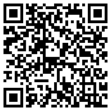 QR Code for River Retreat Campground & Marina in Port Clinton, OH 43452