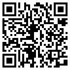 QR Code for American Fiberglass & Tooling Incorporated in Napoleon, OH 43545