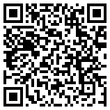 QR Code for Ron's Complete Auto Body in Cincinnati, OH 45214