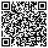 QR Code for Deborah Ross PHD in Cleveland, OH 44124