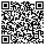 QR Code for Ross Locksmith 24 Hour in Ross, OH 45061